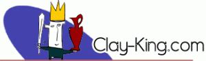 10 off discount code. . Clay king discount code